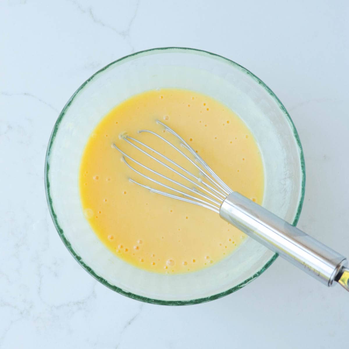 Raspberry Lemon Tarts