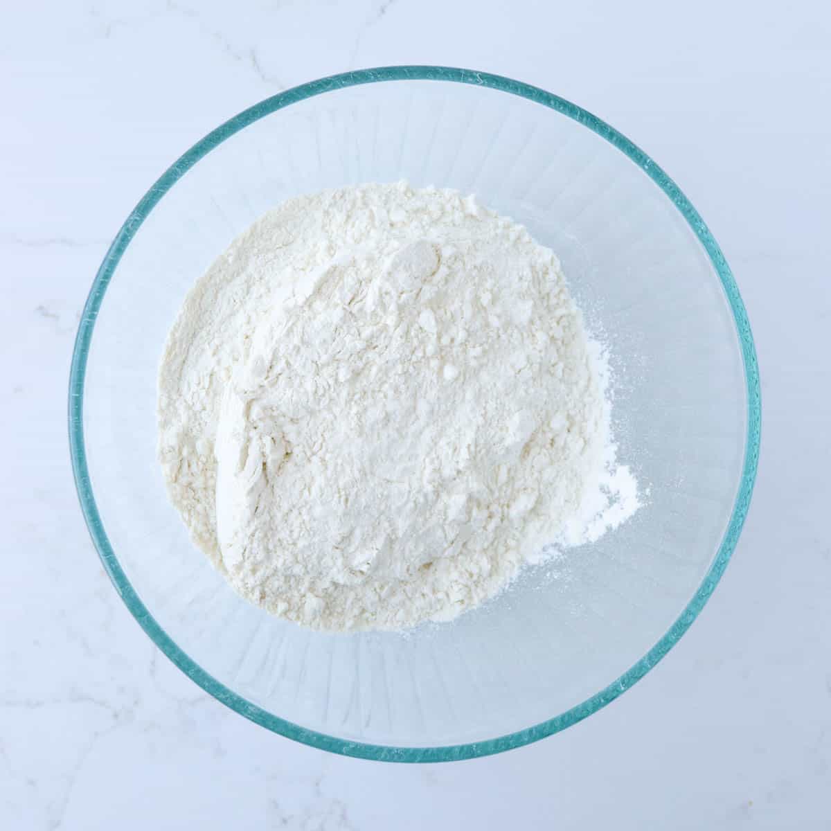 Overnight Cinnamon Buns