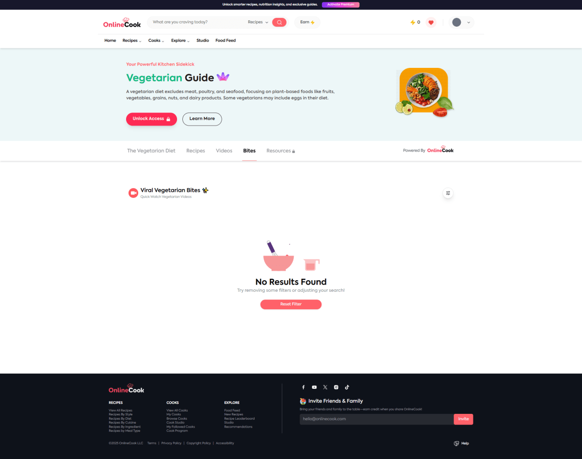 Creamy Tuscan Chicken And Orzo Skillet