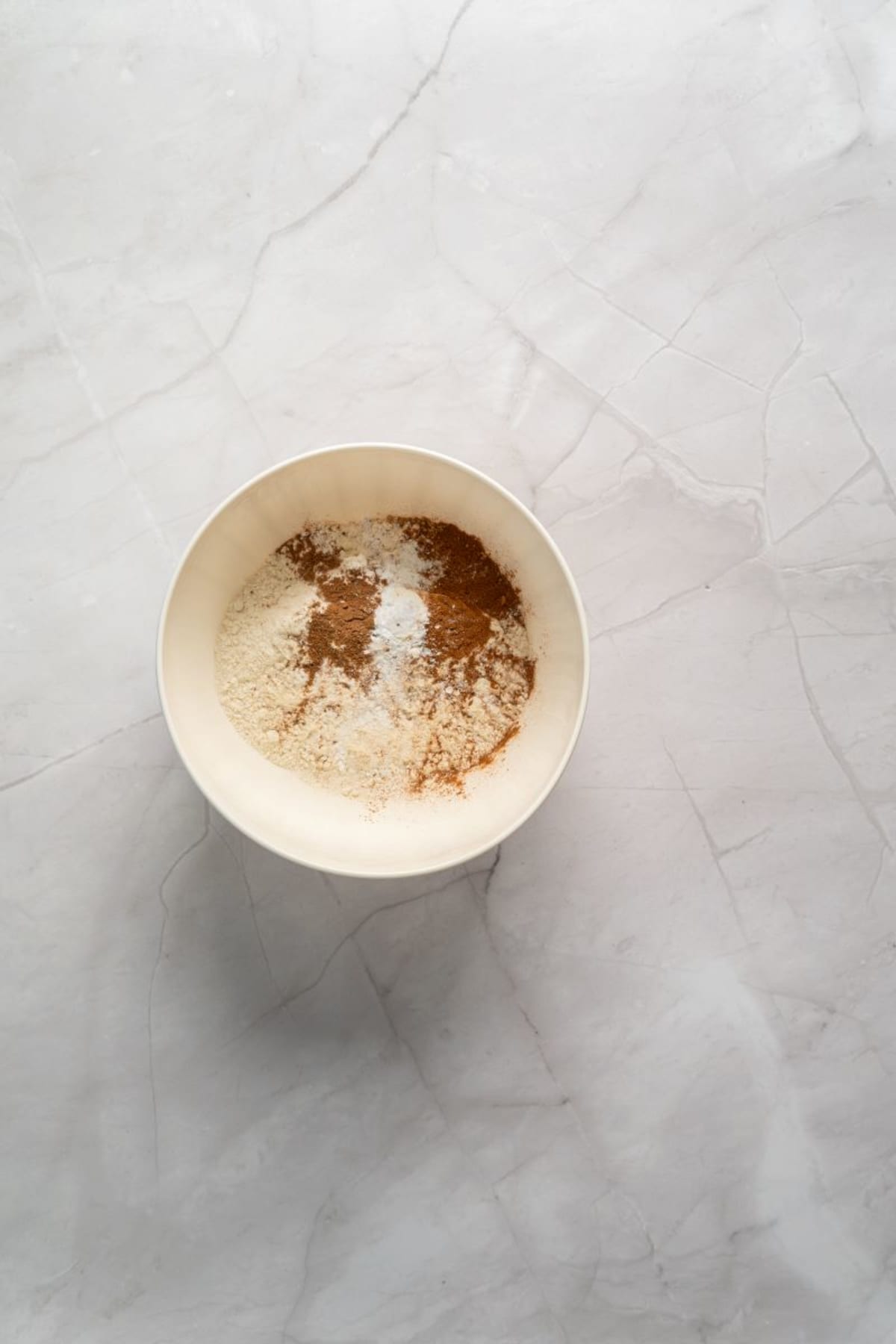 Classic Carrot Cake Recipe