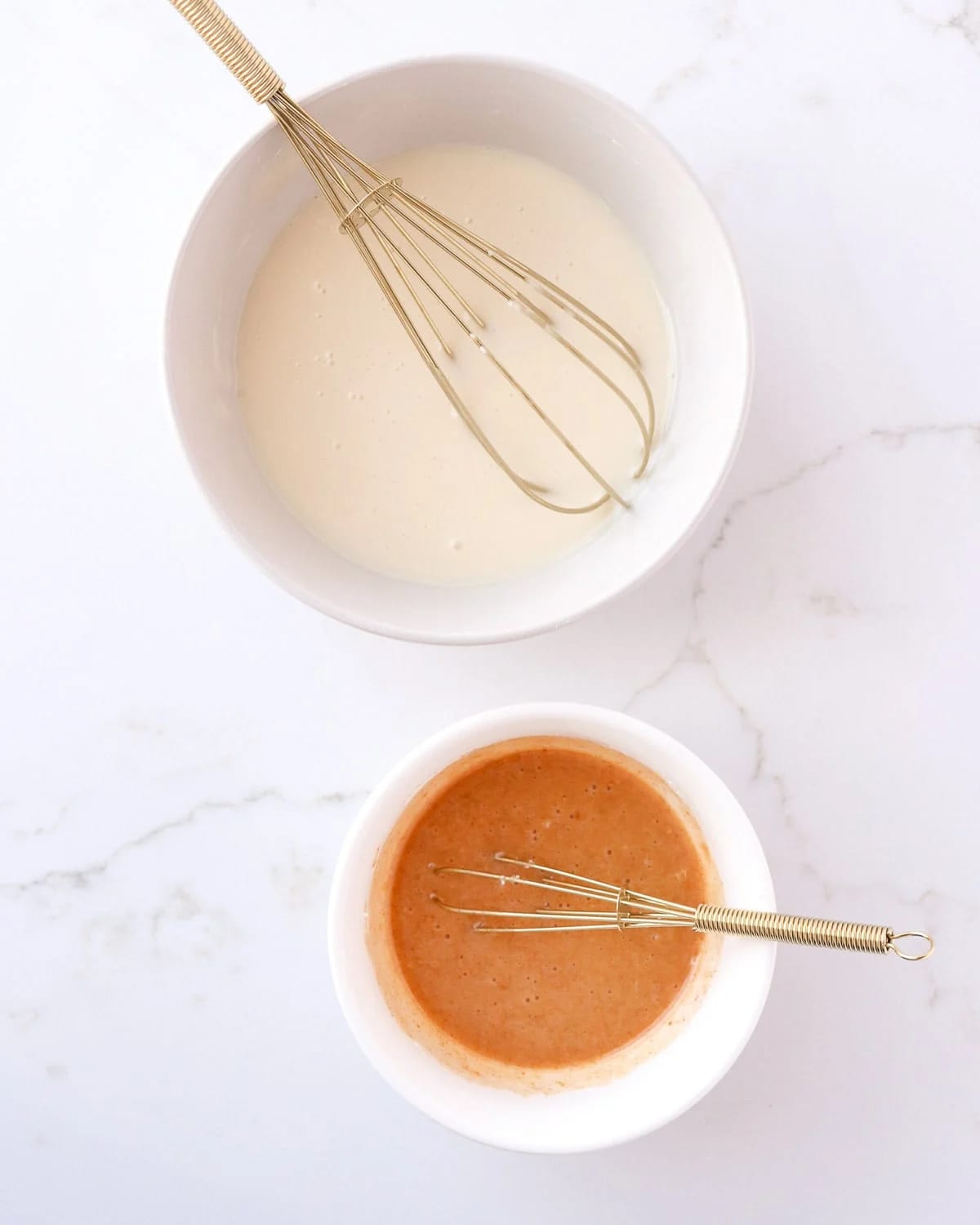 Pumpkin Spice Scones