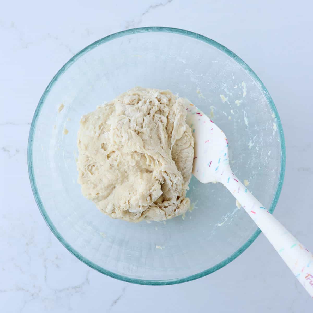 Overnight Cinnamon Buns