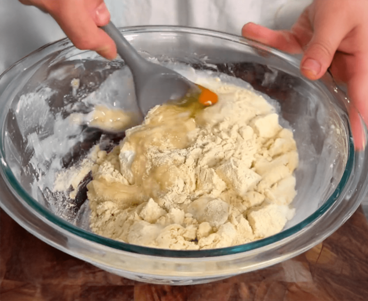 High Protein Low Cal Banana Bread Mini Muffins