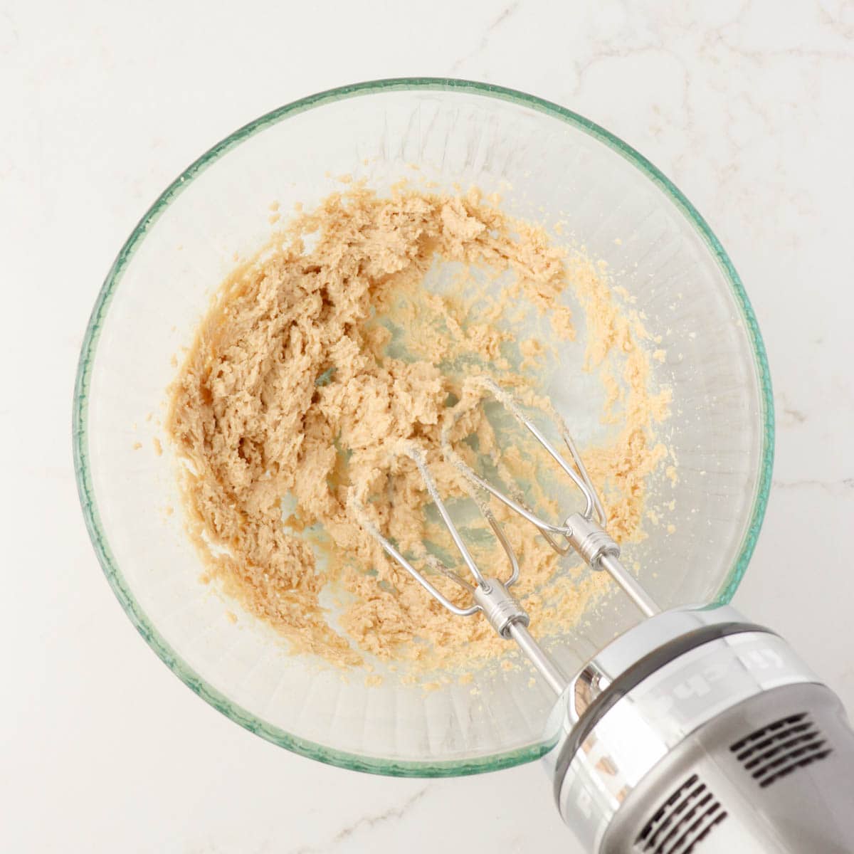 Whole Wheat Banana Muffins