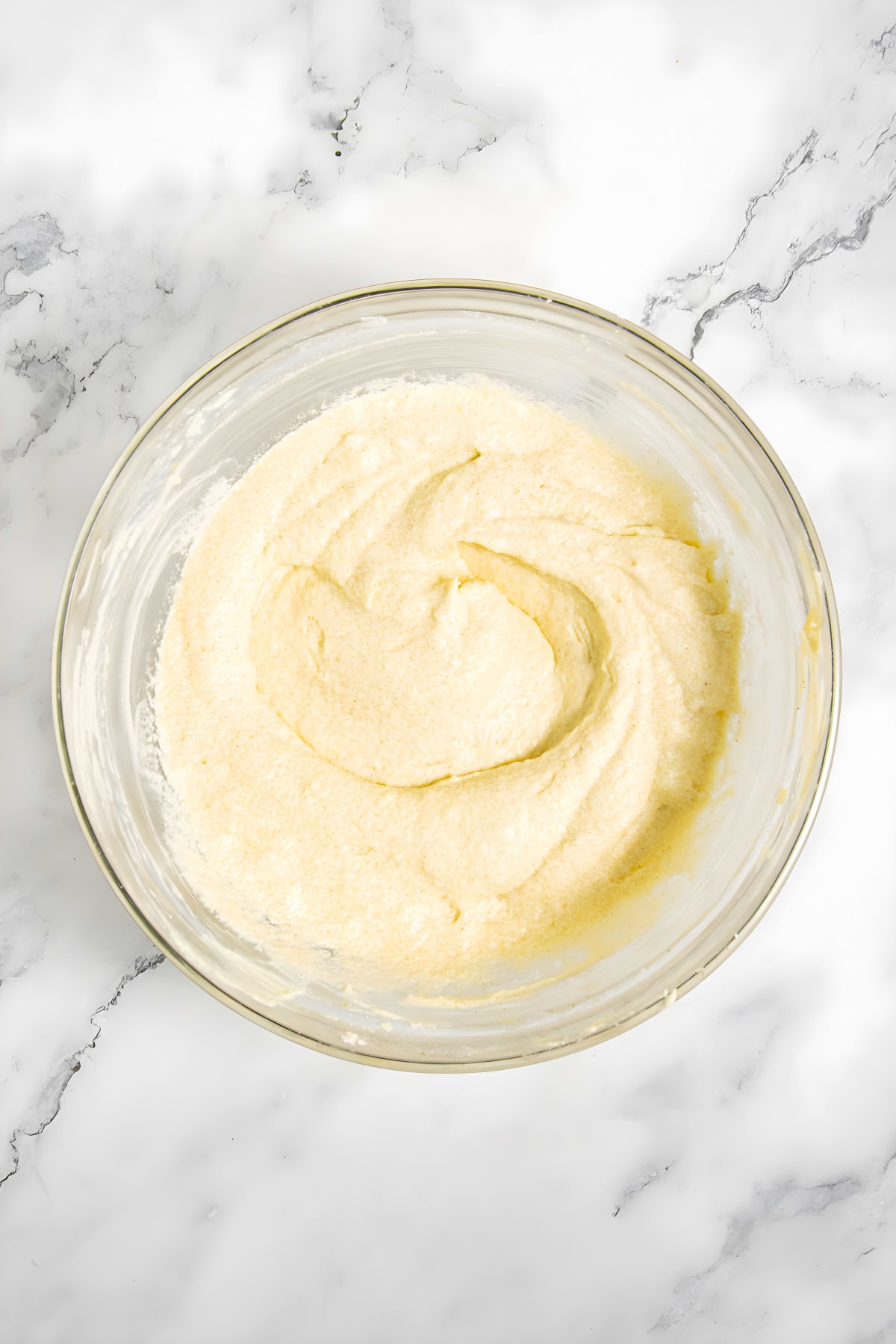 Gluten Free Cupcakes