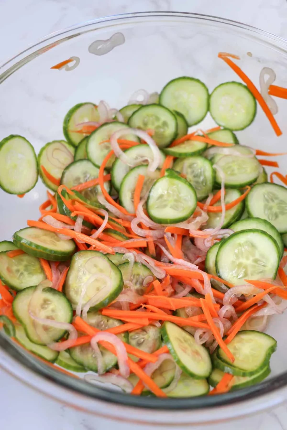 Tamarind Pork and Rice Bowls (Easy and Weeknight-Friendly)