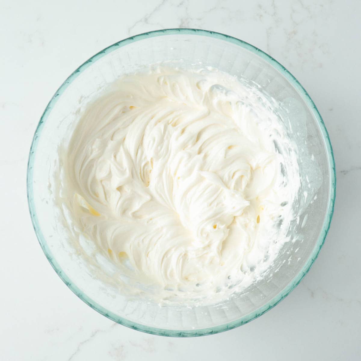 Banana Cupcakes with Cream Cheese Frosting