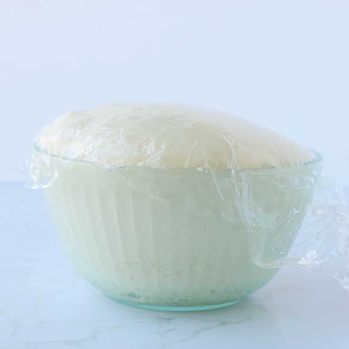 Monkey Bread Muffins