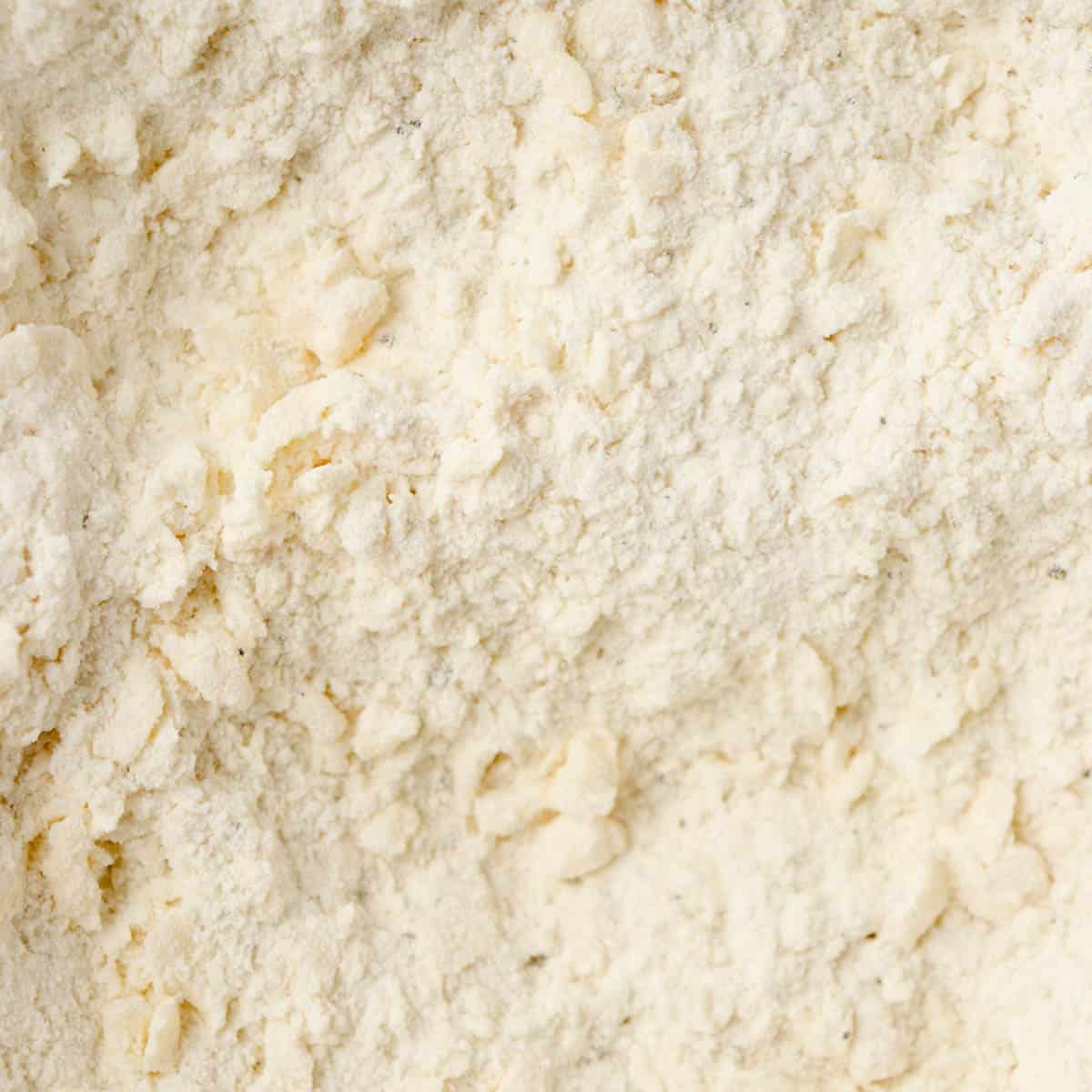 Smoked Cheddar Sun-Dried Tomato Scones