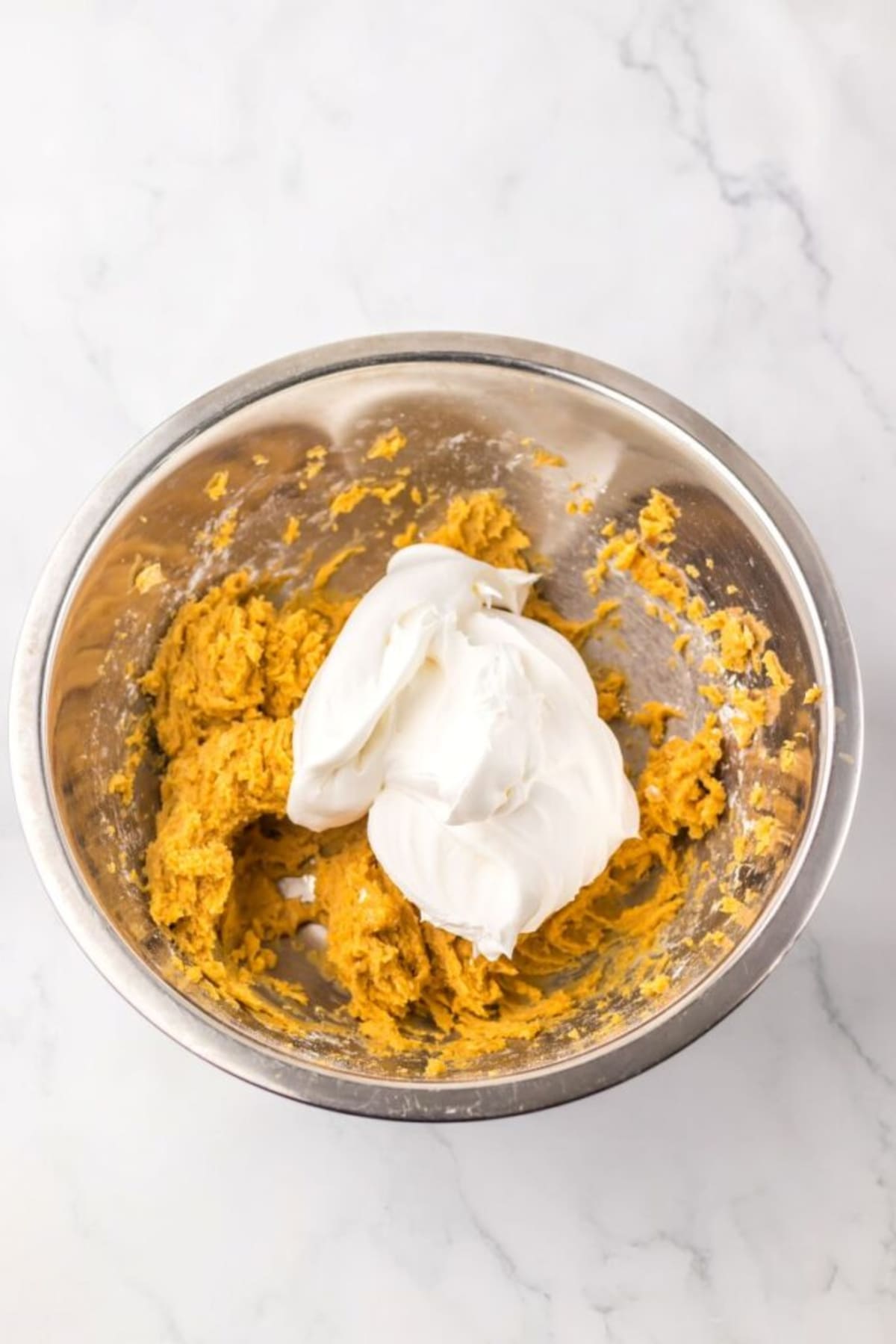 Costco Chocolate Peanut Butter Pie Recipe