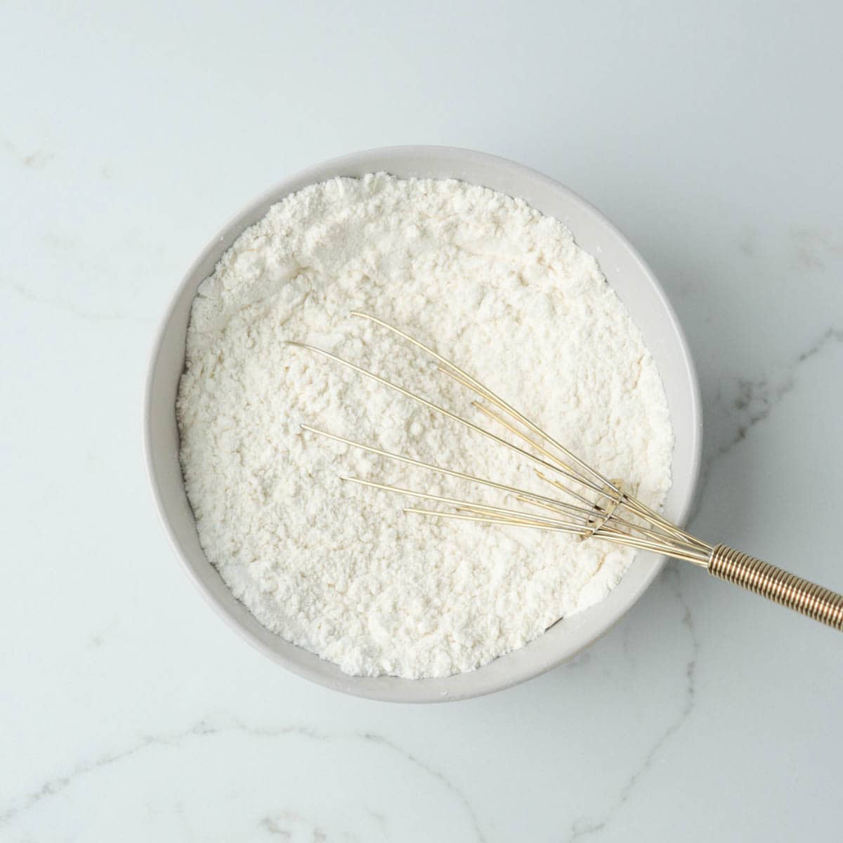 Chocolate Peanut Butter Thumbprint Cookies