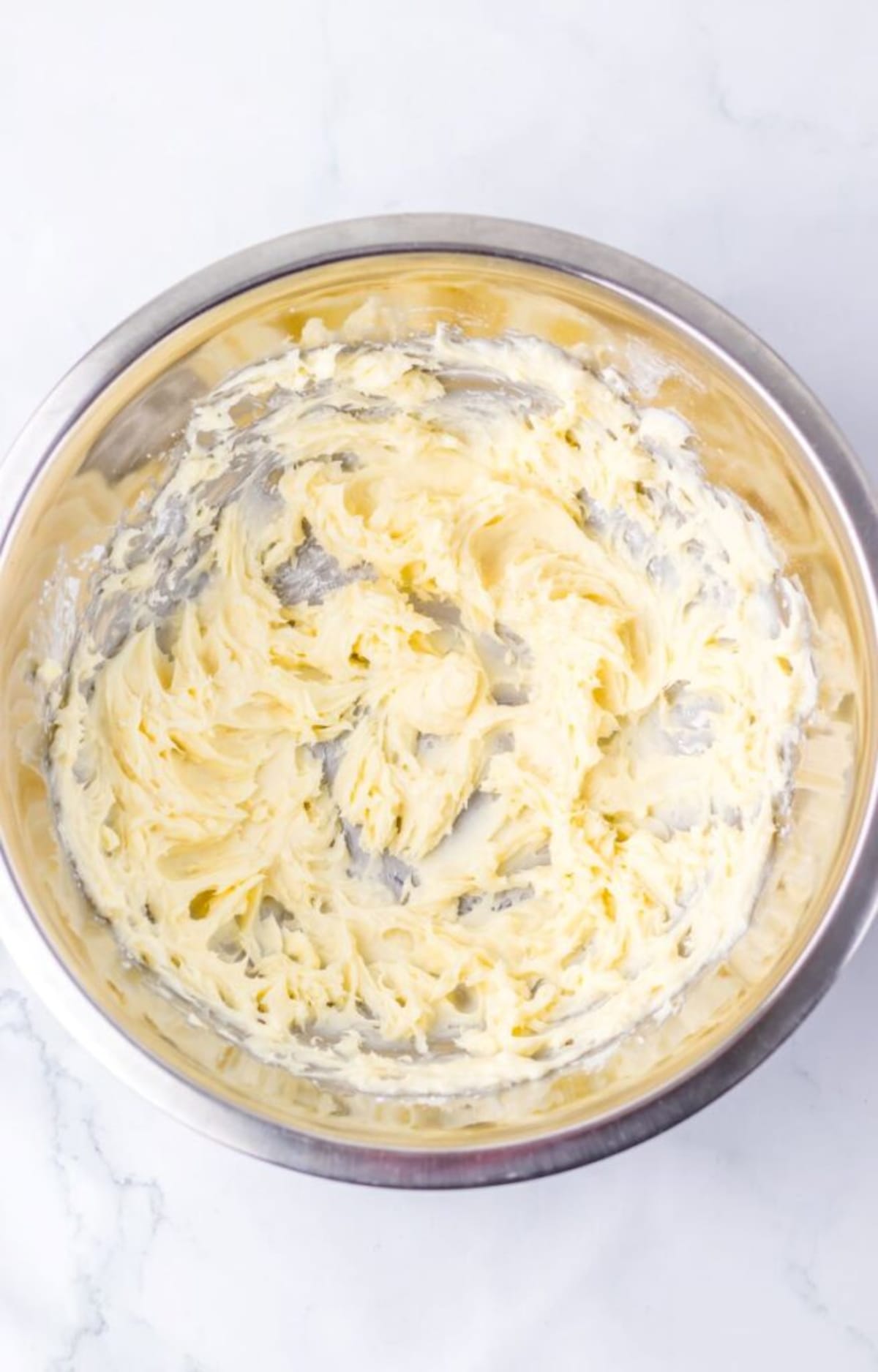 Peppermint Sugar Cookie Bars