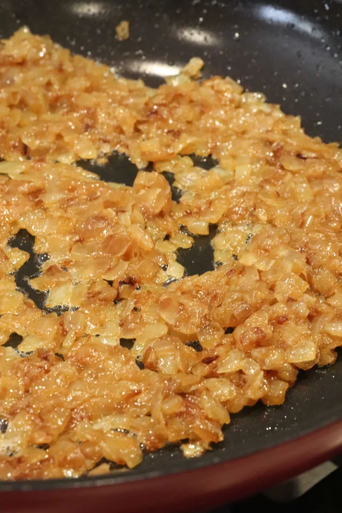 Animal Style Burger Fries (Copycat In-N-Out)