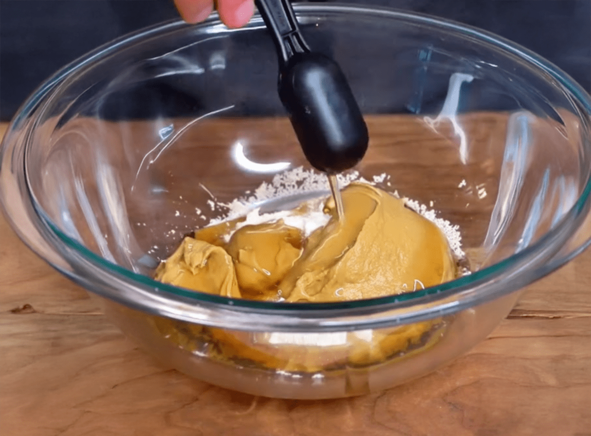 High Protein Reese’s Chocolate Peanut Butter Pieces