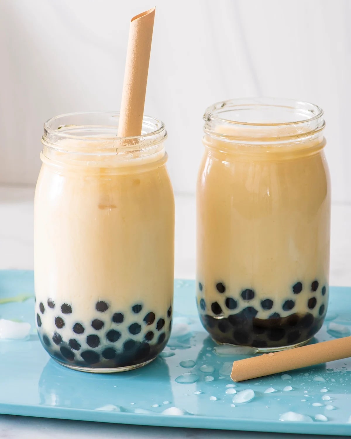 Boba Tea