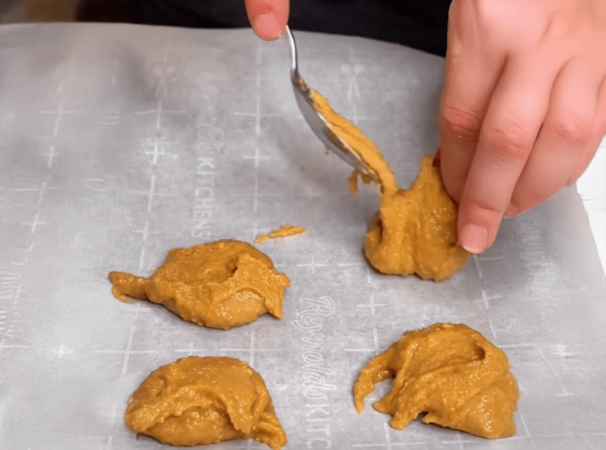 High Protein Reese’s Chocolate Peanut Butter Pieces