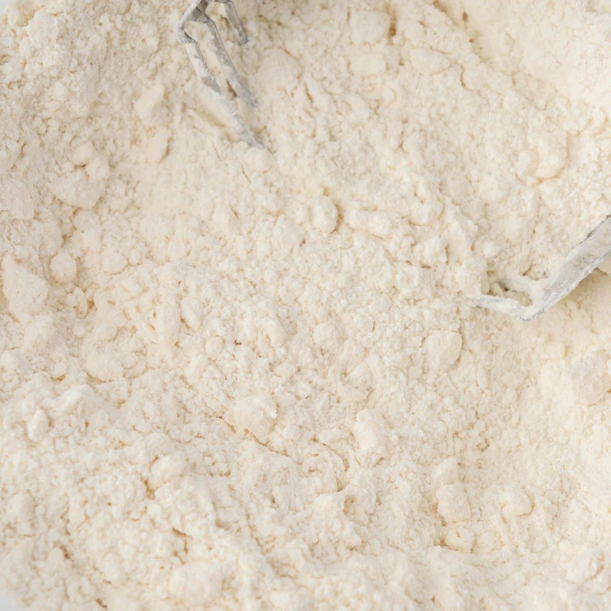 Raspberry White Chocolate Scones