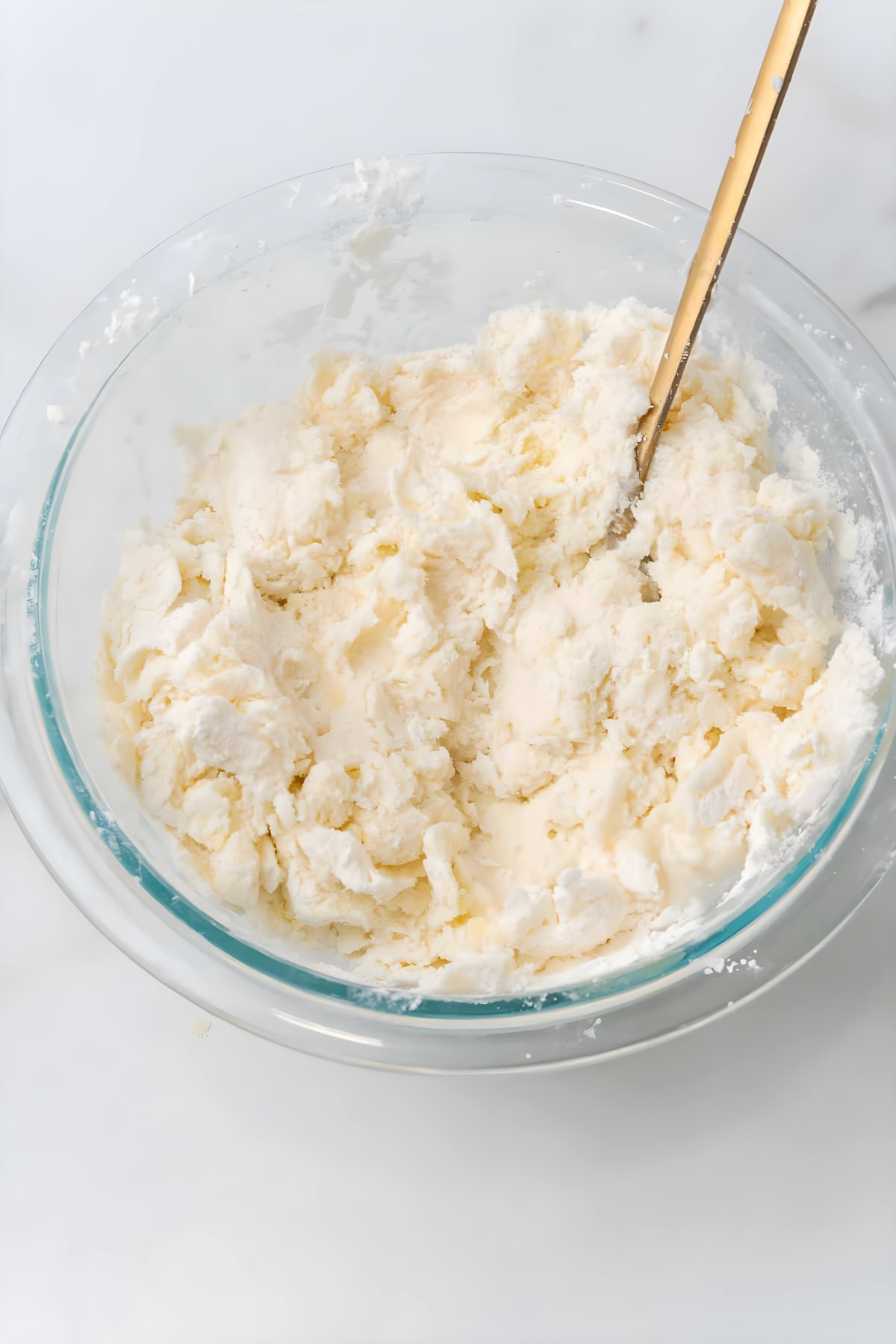 Gluten Free Tortillas