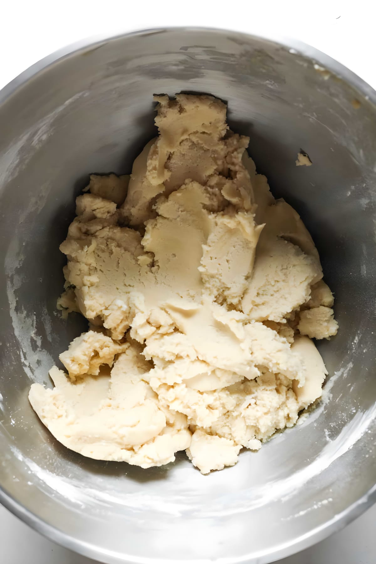 Oreo Chocolate Chip Cookies