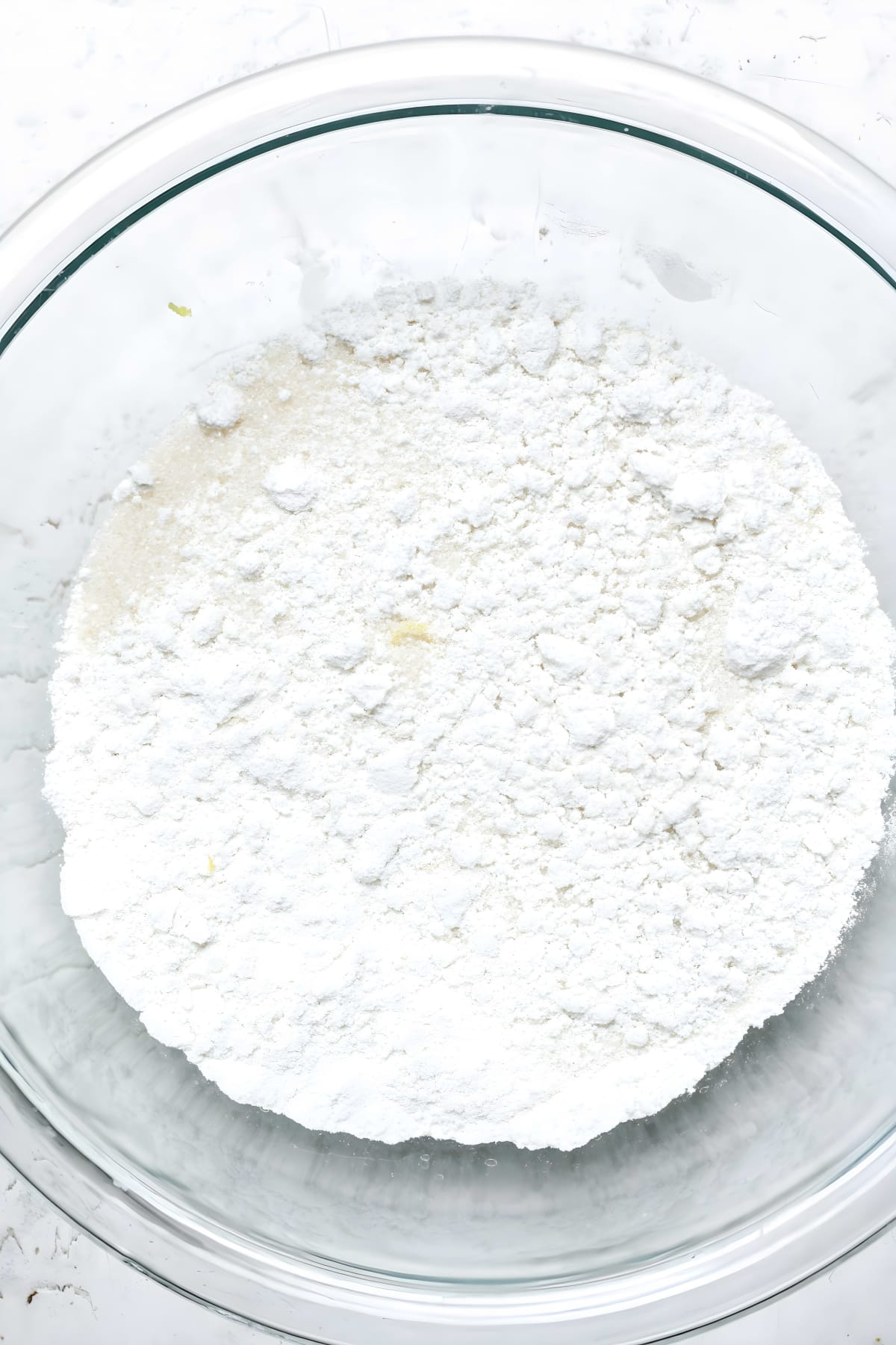 Lemon Raspberry Bars