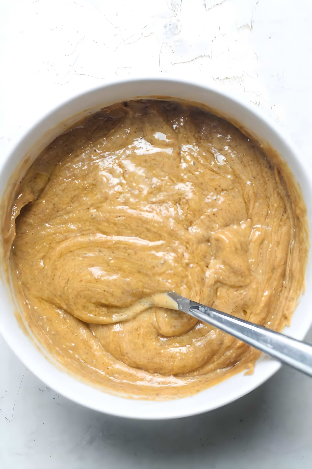 Peanut Butter Rice Krispie Treats