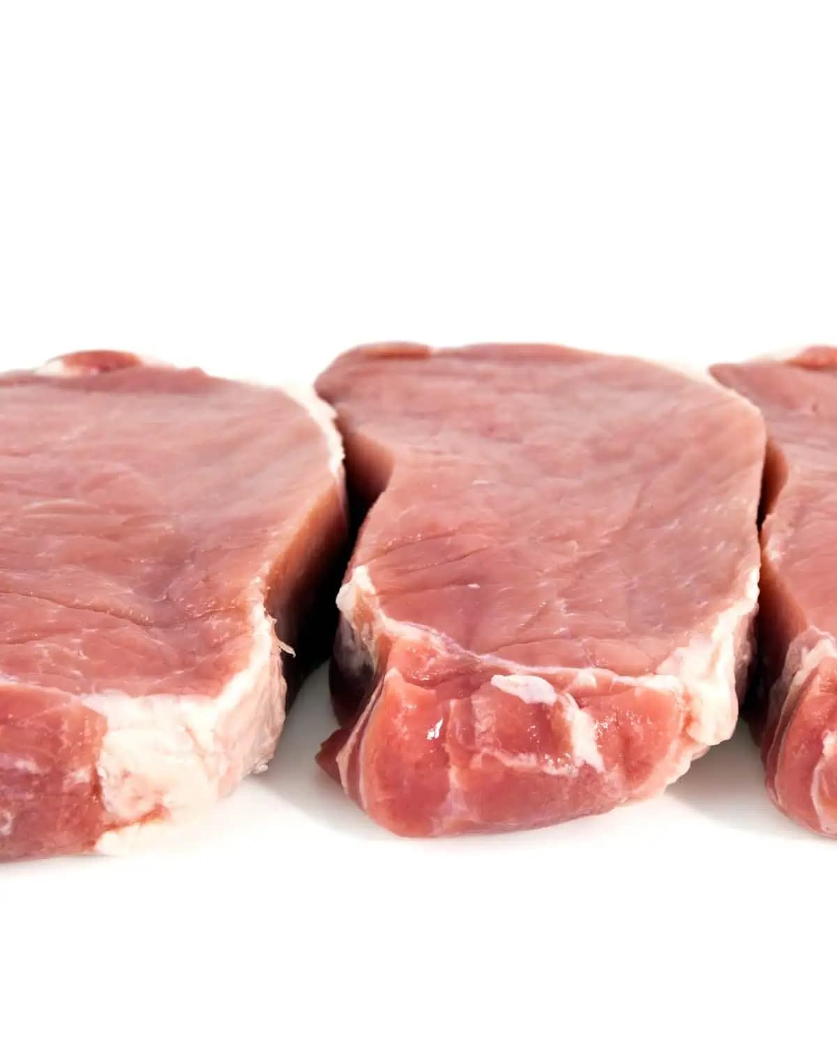 Crock Pot Pork Chops and Gravy