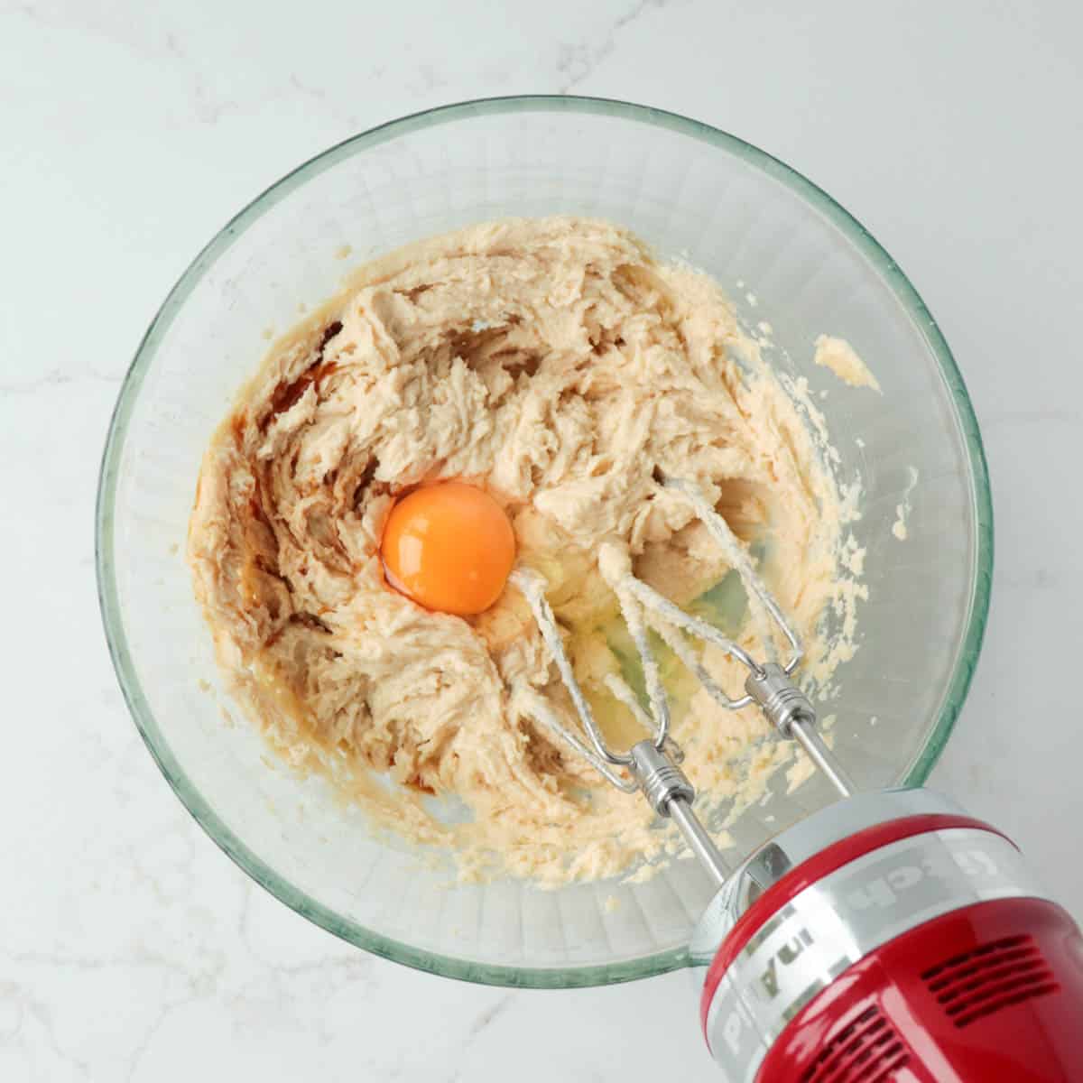 Cranberry Pistacchio Slice and Bake Cookies