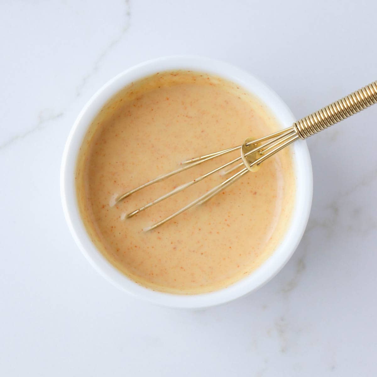 Pepperoni Biscuit Rolls with Honey Mustard Sauce