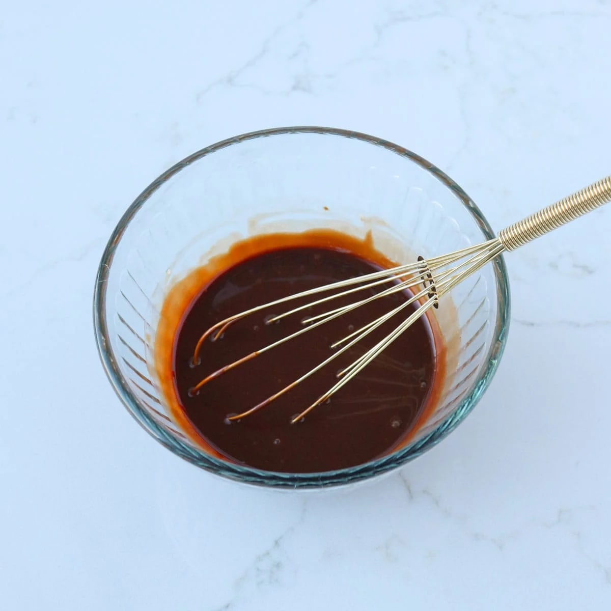 Andes Chocolate Mint Cheesecake (no-bake)