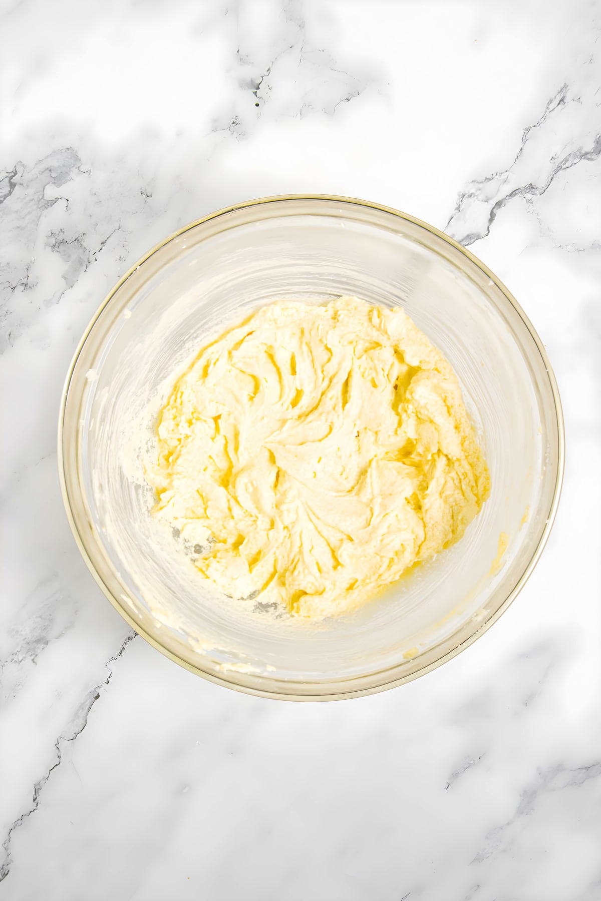 Gluten Free Cupcakes