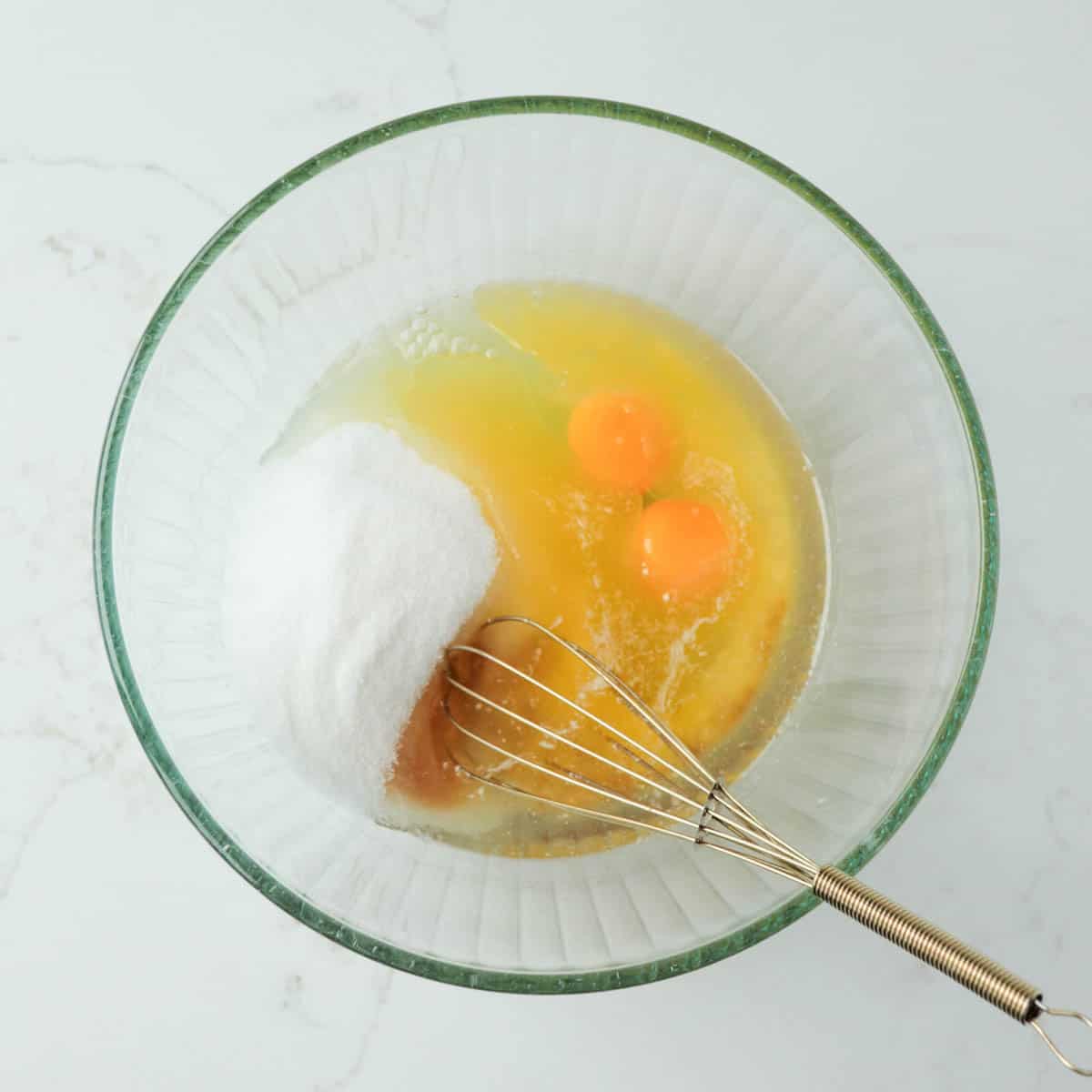 Classic Chocolate Cupcakes