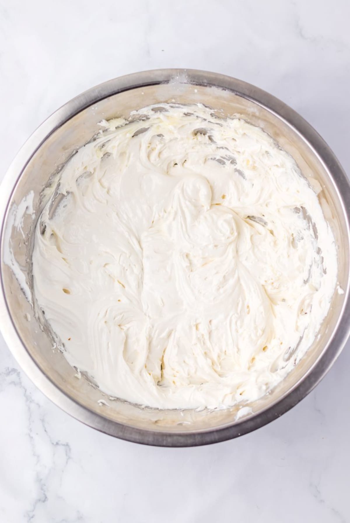 Oatmeal Cream Pie Bars