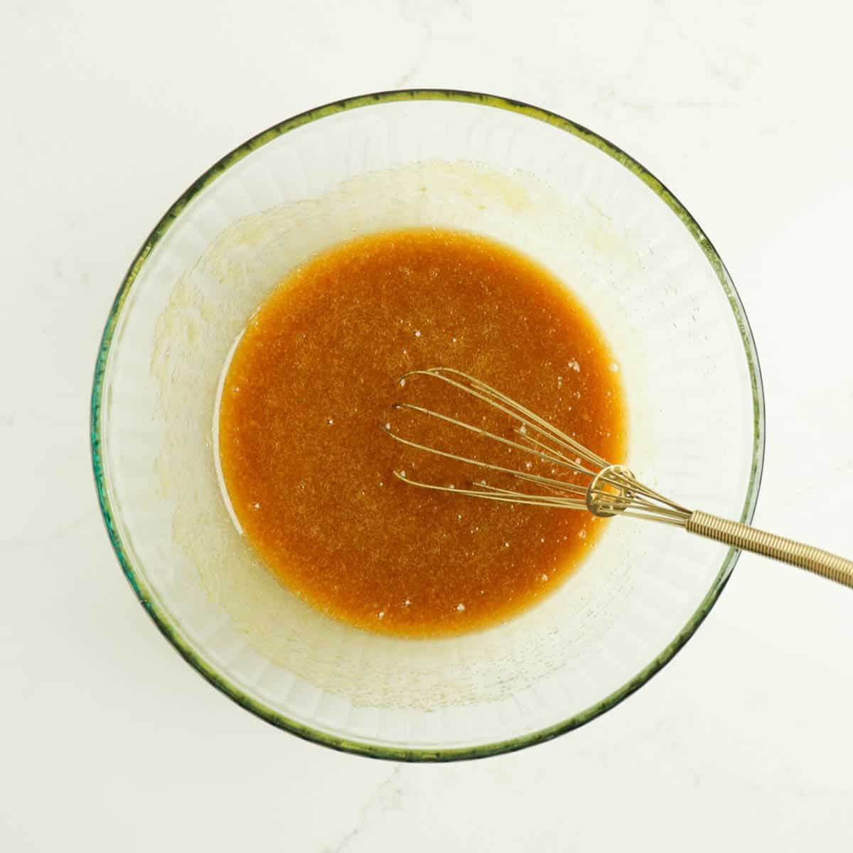 Blueberry Pecan Muffins