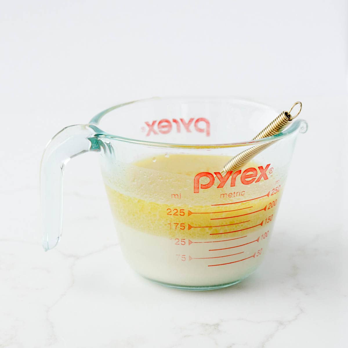 Quick Garlic Rosemary Focaccia Bread