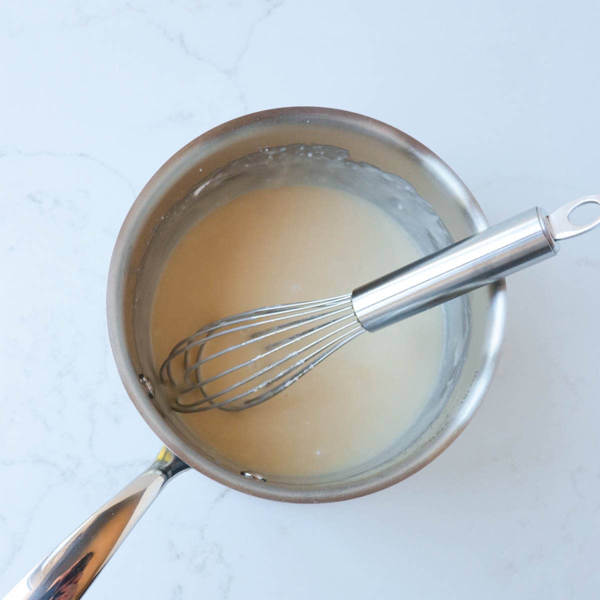 Bakery Style Apple Fritters