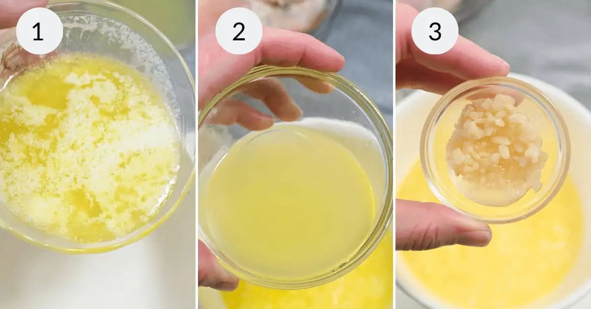 Spicy Roasted Chicken Legs