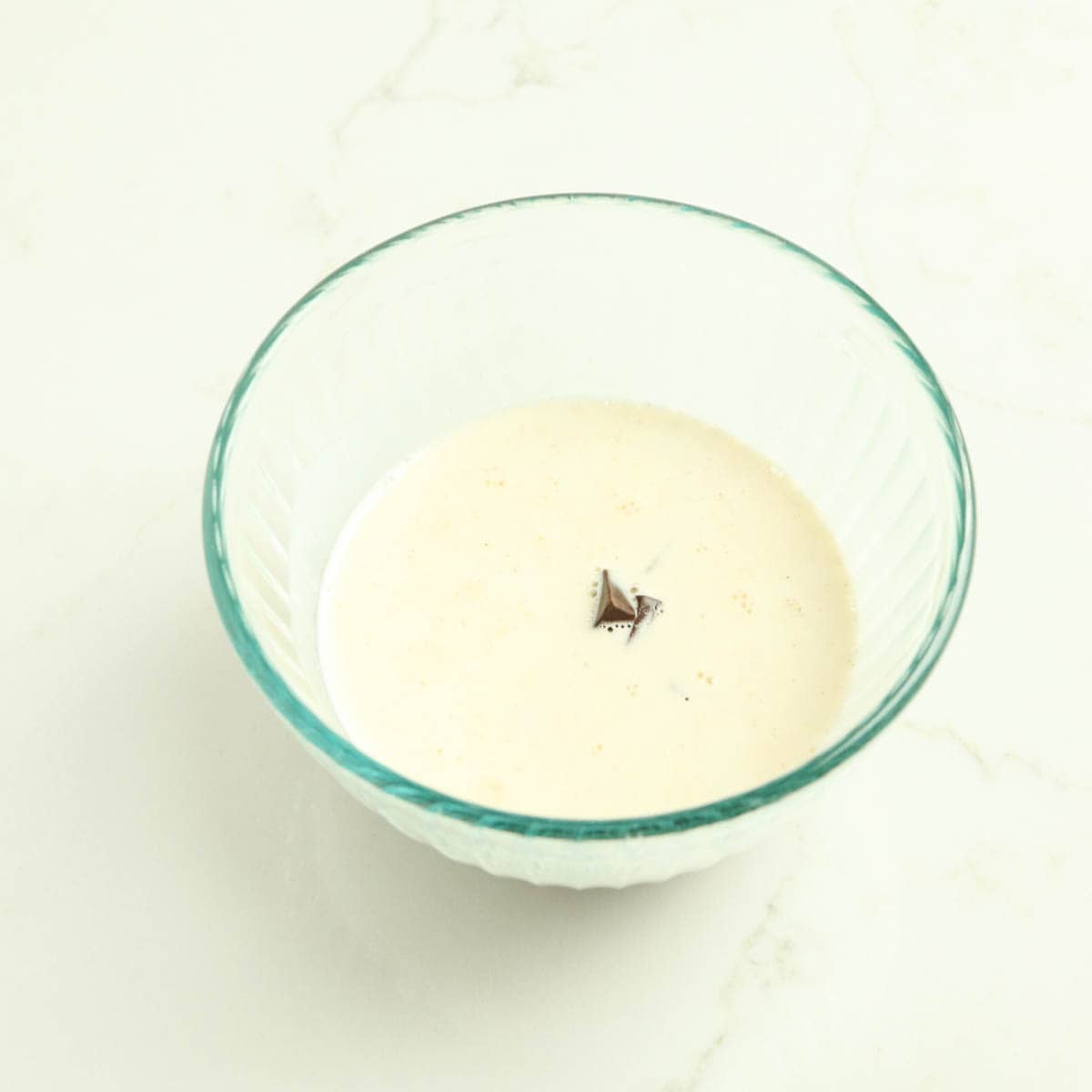 Billionaire's Shortbread Bars