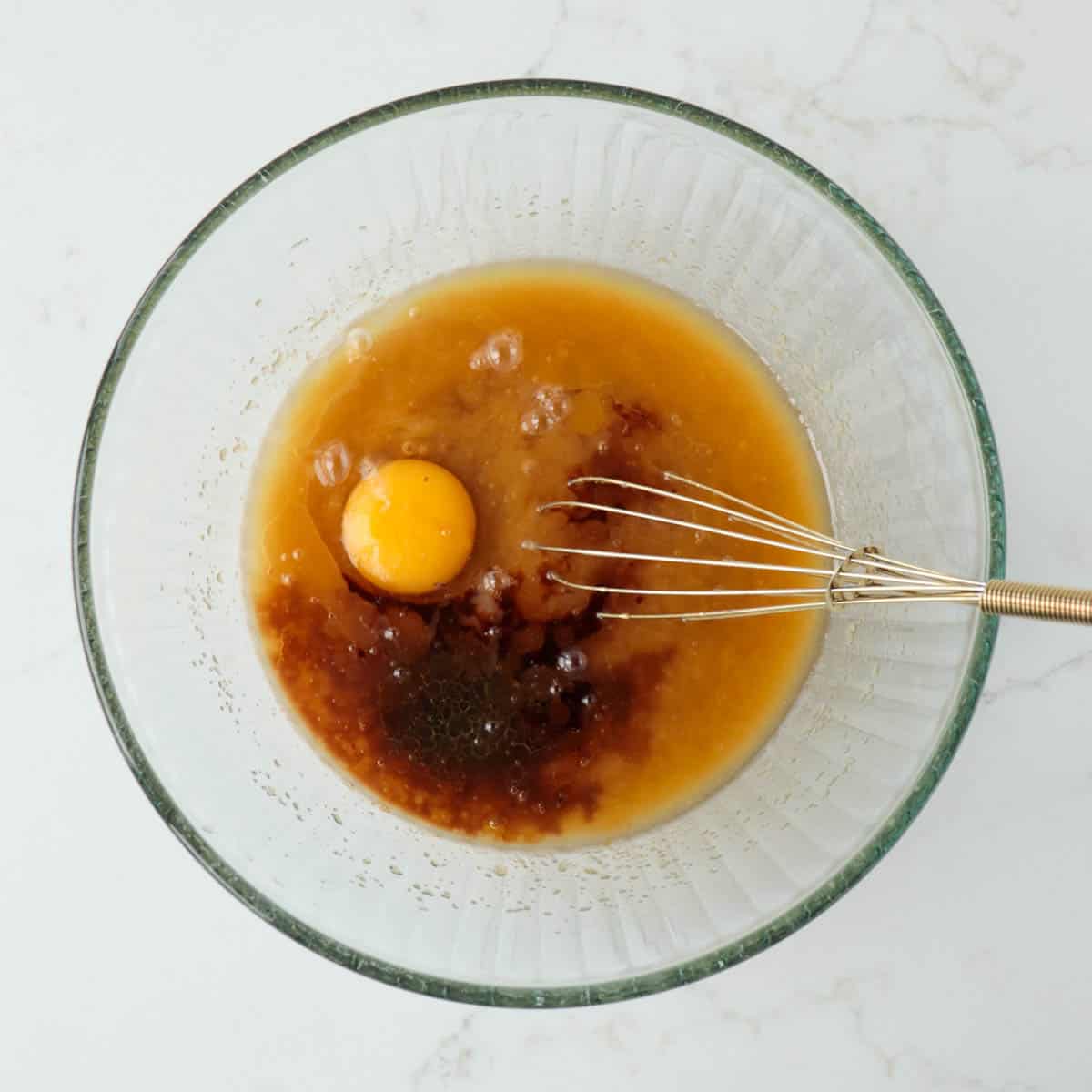 Classic Chocolate Chip Cookies