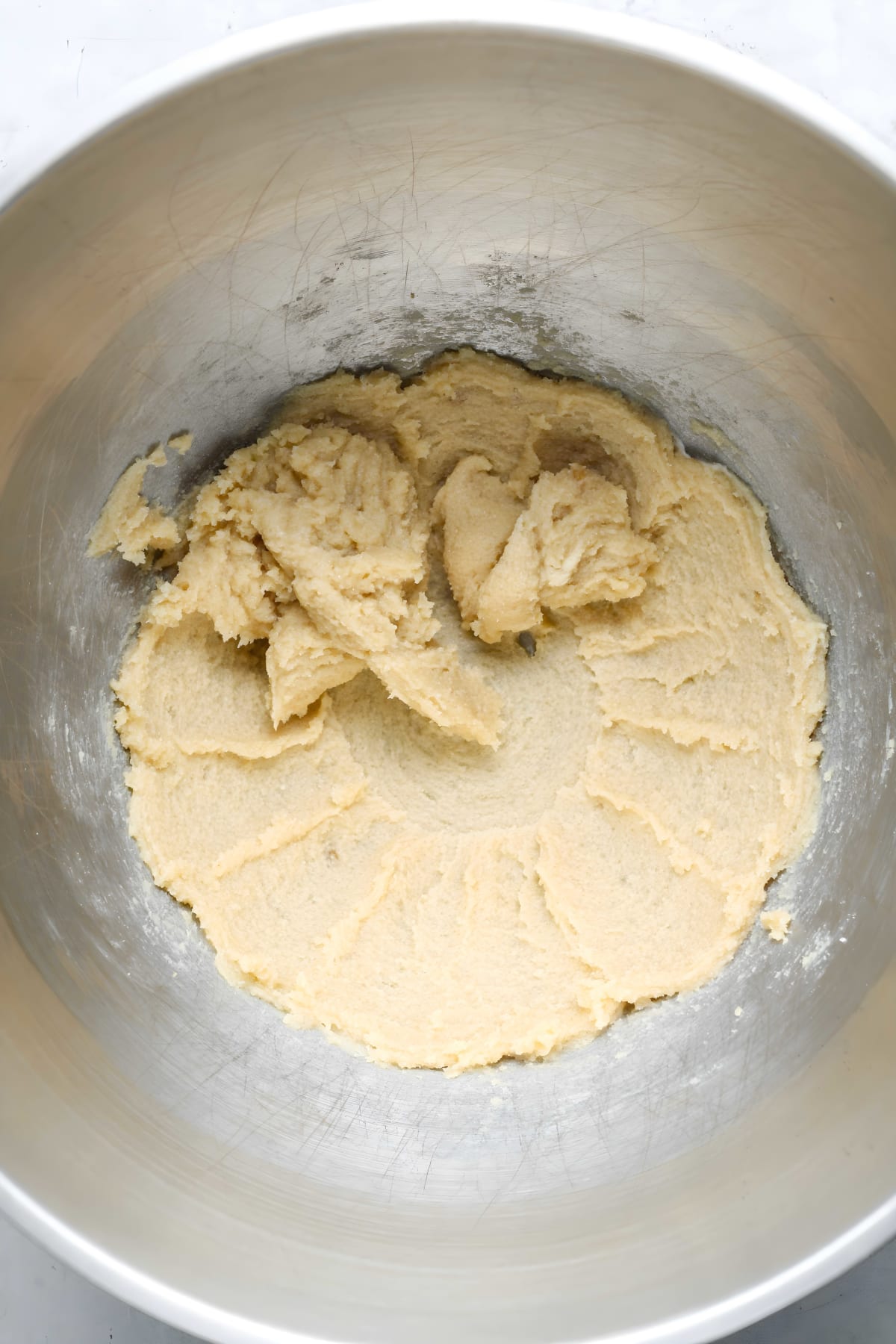 Cinnamon Roll Cookies