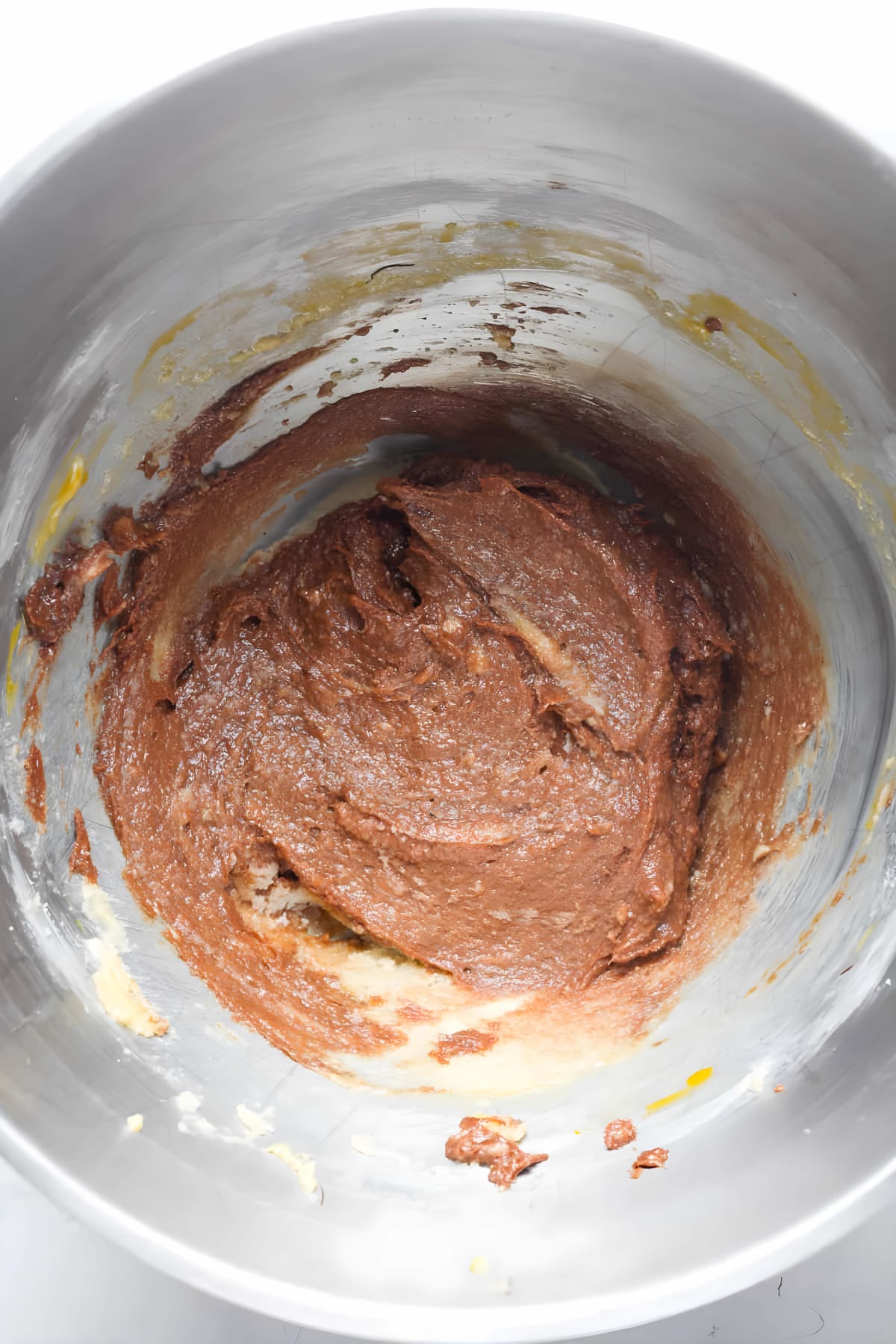 Hershey Kiss Cookies