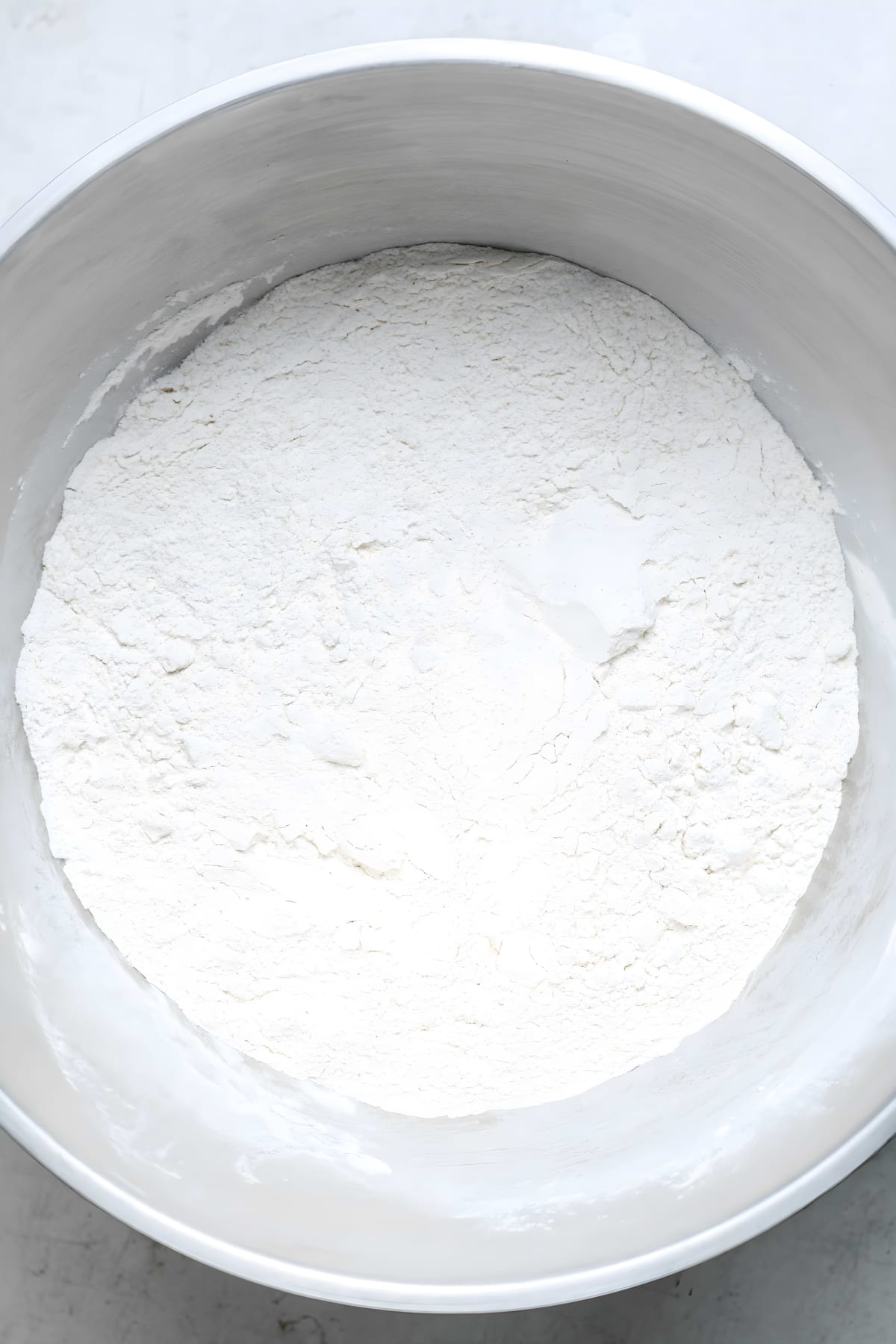 Gluten Free Monkey Bread