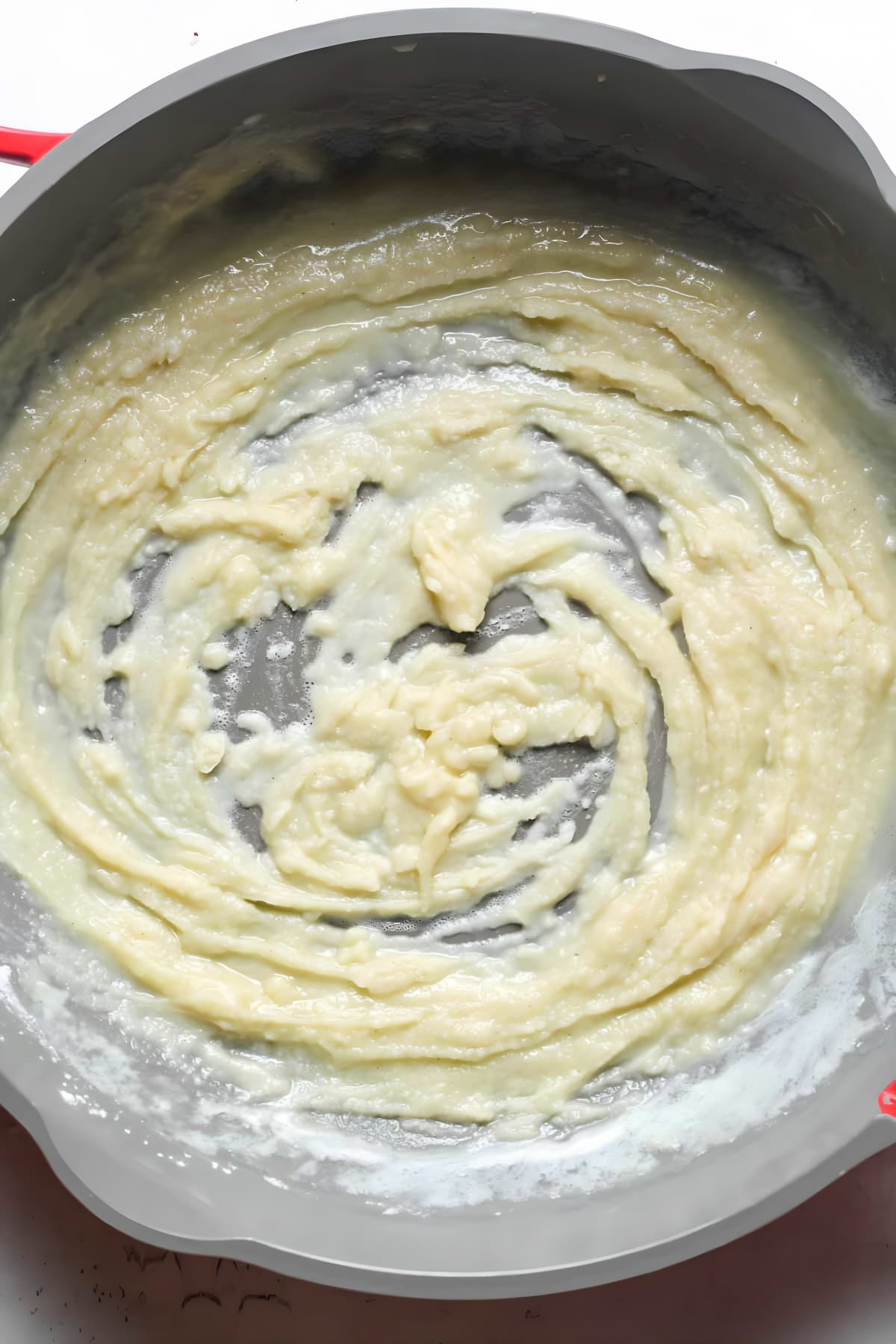 Gluten Free Mac and Cheese