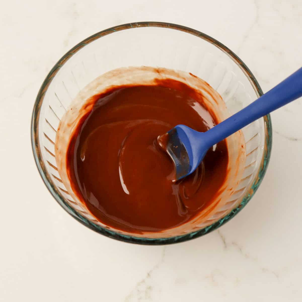 Classic Nanaimo Bars