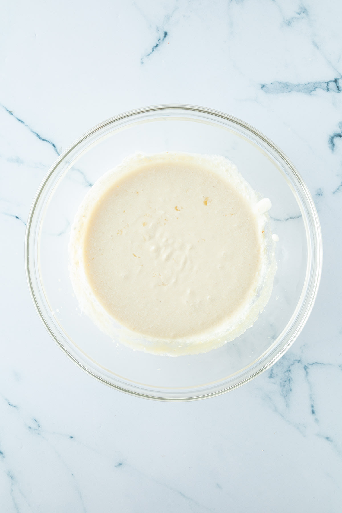 Healthy Oatmeal Muffins