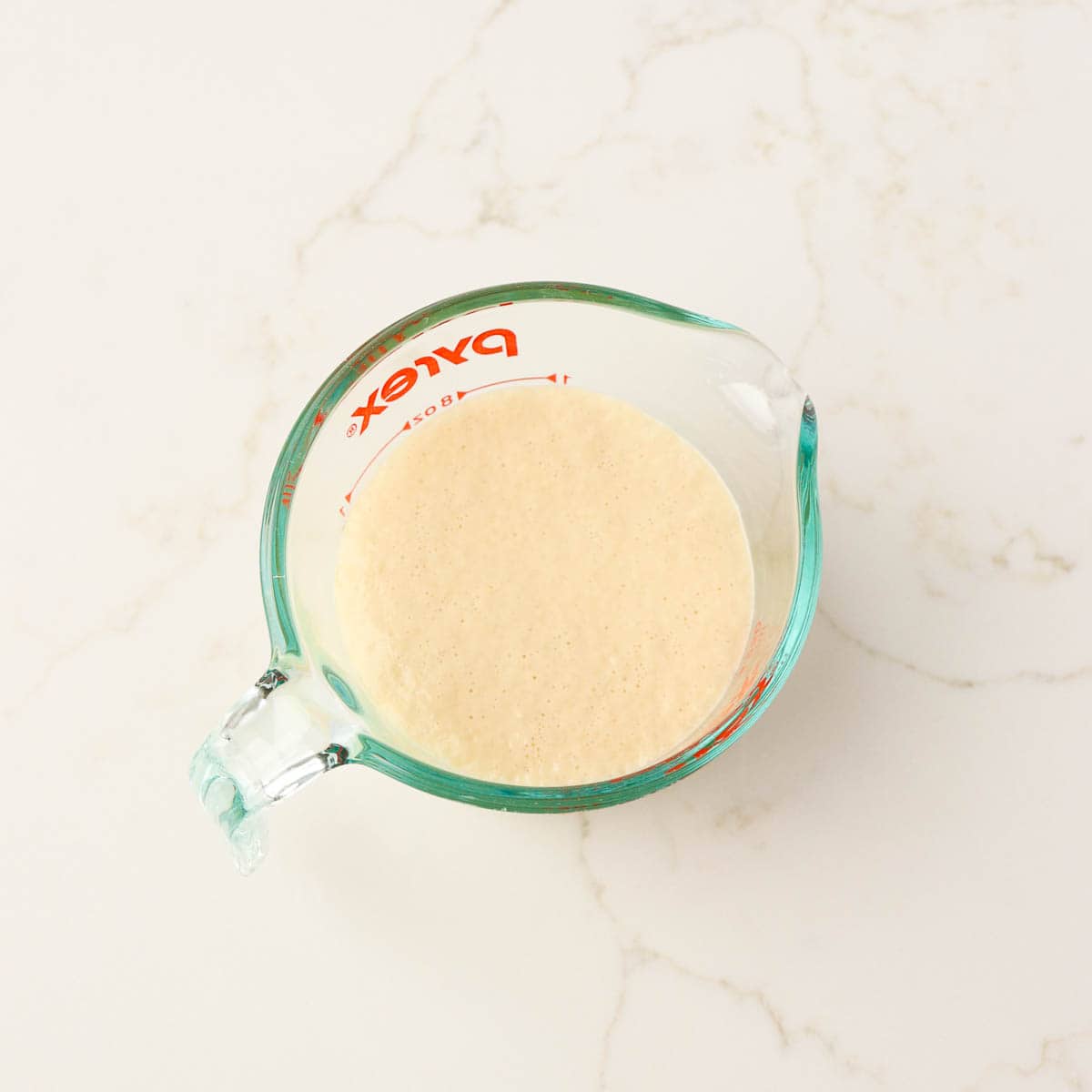 Oatmeal Dinner Rolls