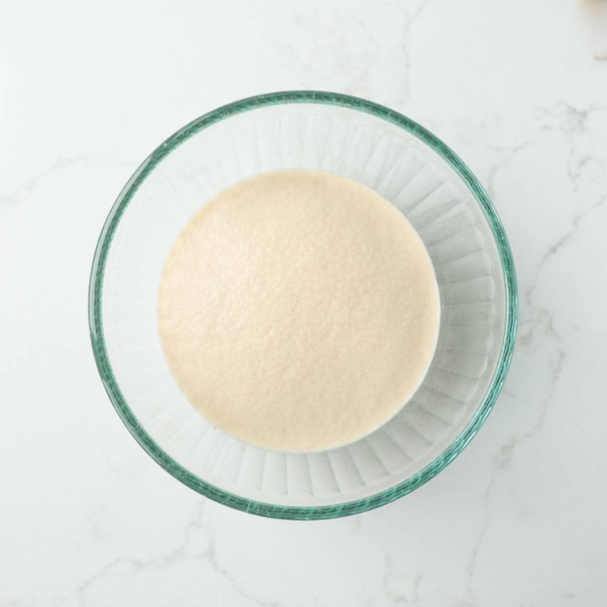 The Best Glazed Yeast Doughnuts