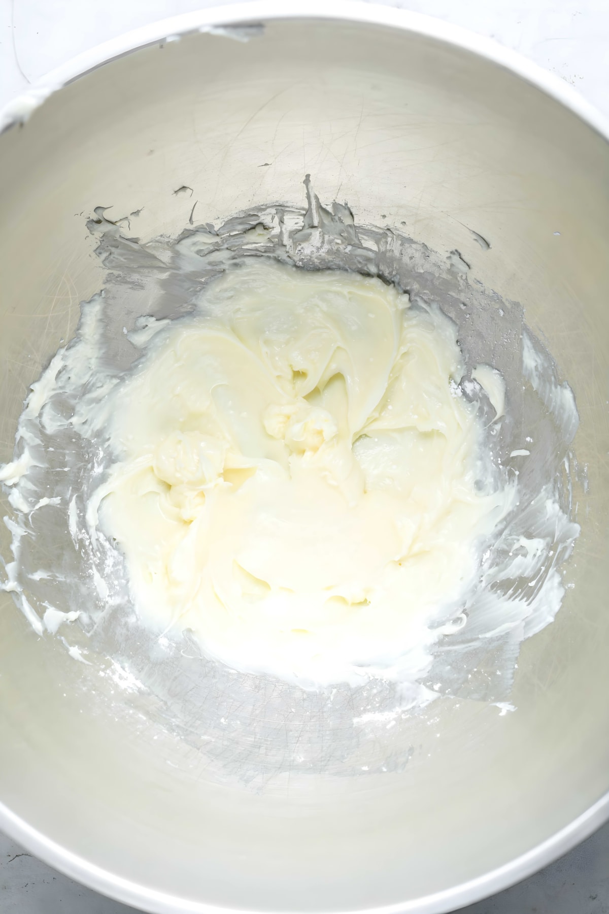 Cinnamon Roll Cookies