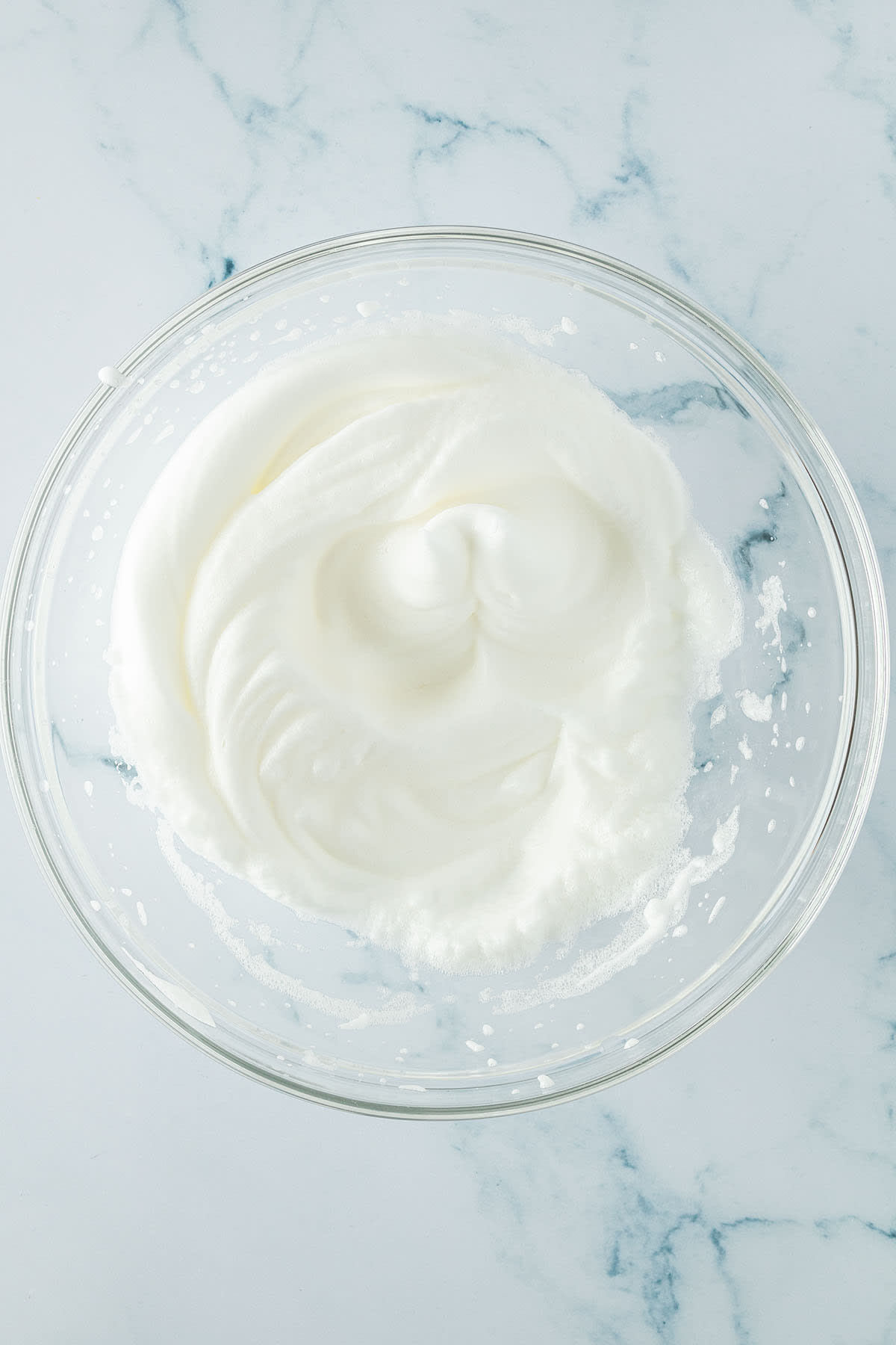 Low-Calorie Kaiserschmarrn