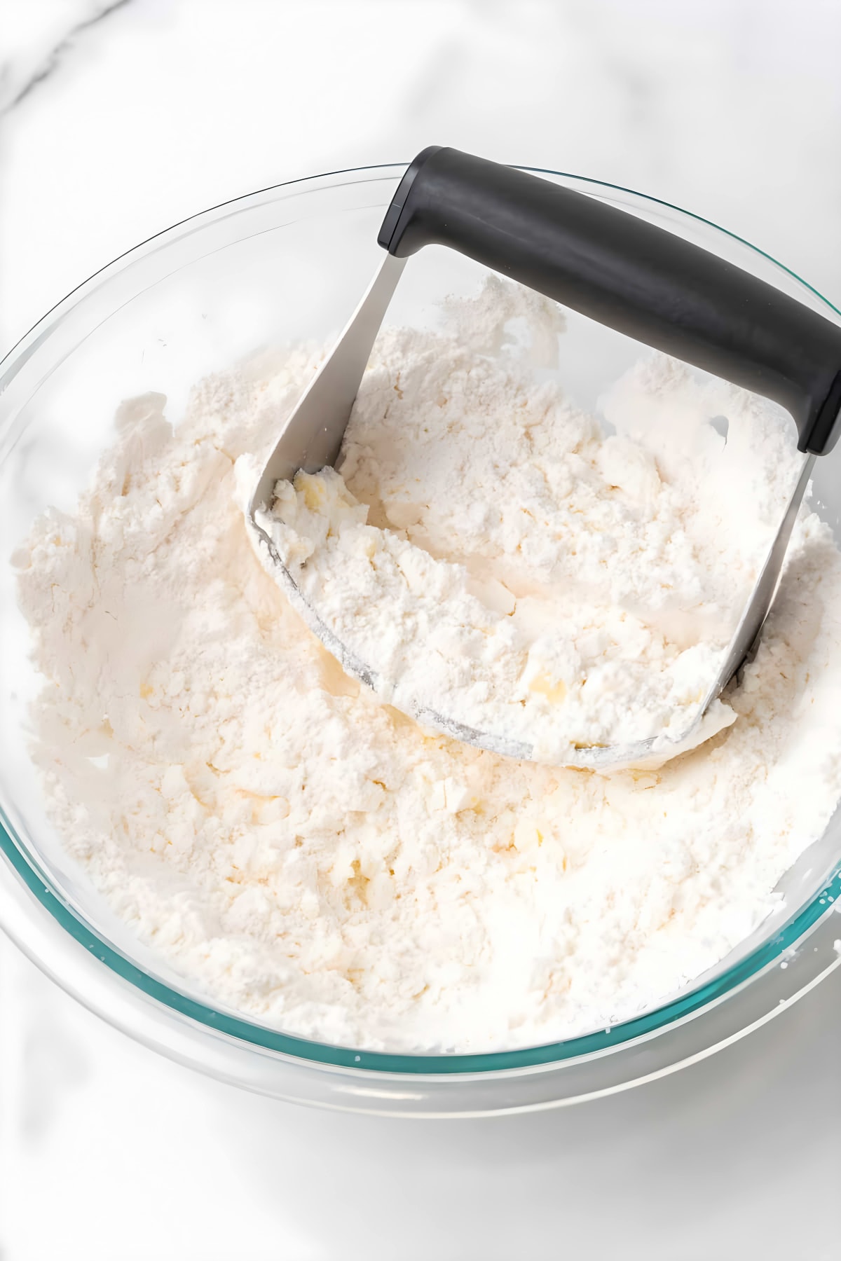 Gluten Free Biscuits