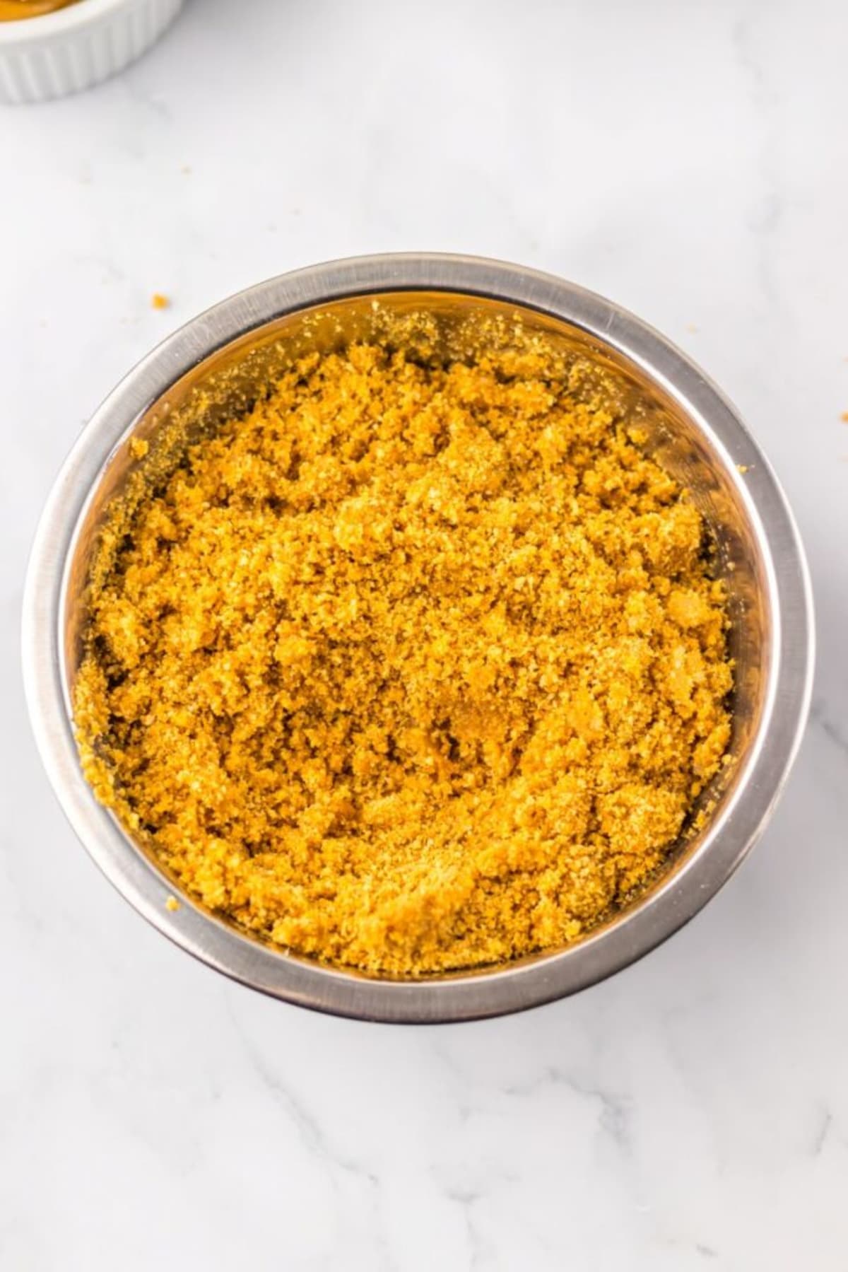 Costco Chocolate Peanut Butter Pie Recipe